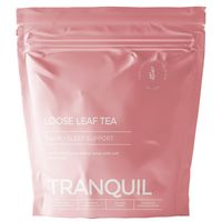 The Wellness Blend Tranquil Refill